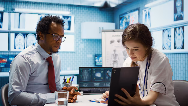utilization review services