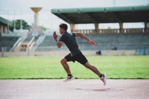 modern approaches for athletic progress