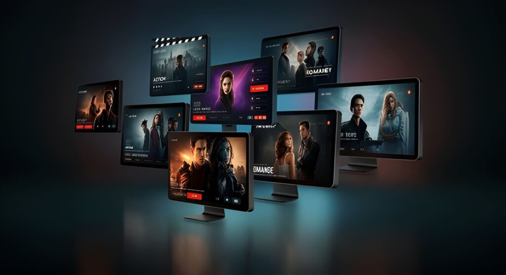 kinogo-movie-online