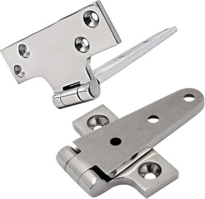 marine-grade-castings