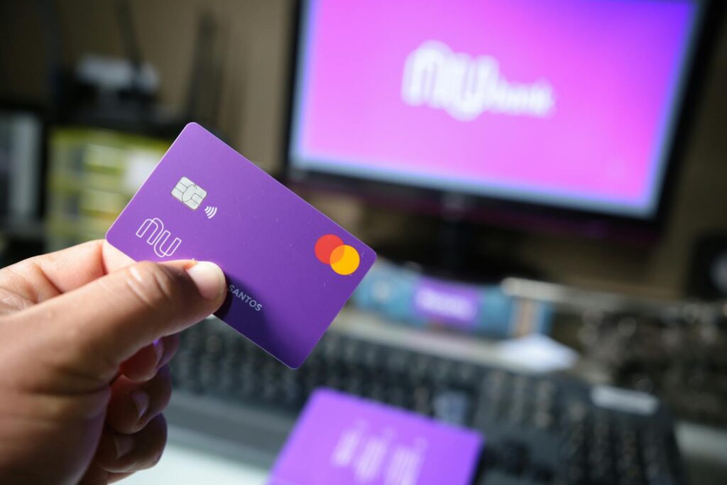 mastercard-gift-card