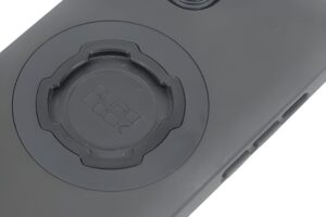 quadlock mounts from BCF