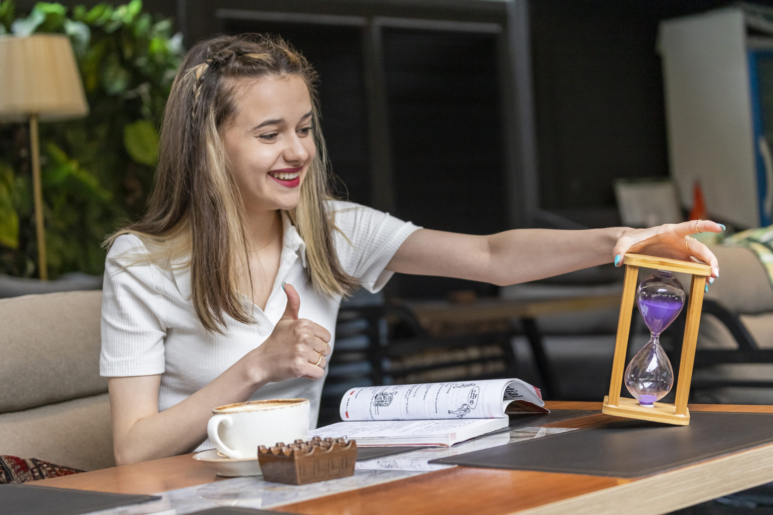 The Quiet Relief of Finally Fixing Years of Unfiled Returns