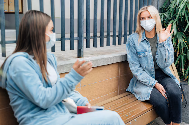 mental health treatment in San Francisco