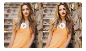 10 Best AI Image Enhancers for 2026: I Tested Them All & Here’s the Winner