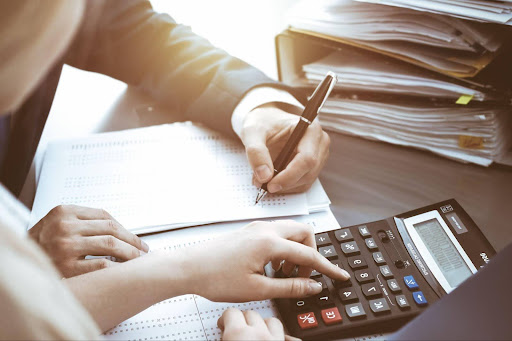 How to make smarter investment decisions using an SIP calculator