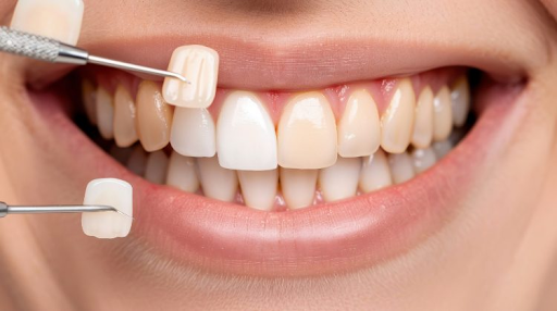Kendall Family Dental Clinic: Your Go-To for Invisalign and Comprehensive Care