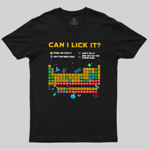 high-quality printed tees