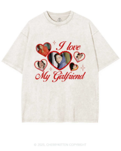 Baby Tees
