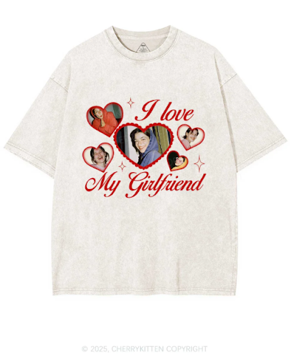 Baby Tees