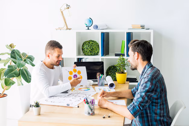 office vs google