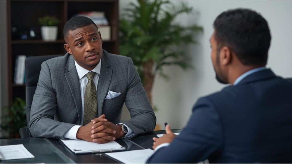 personal injury lawyer Liverpool