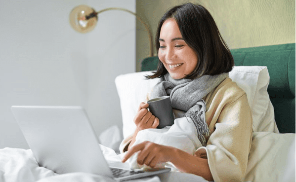 5 Hidden Benefits of Working