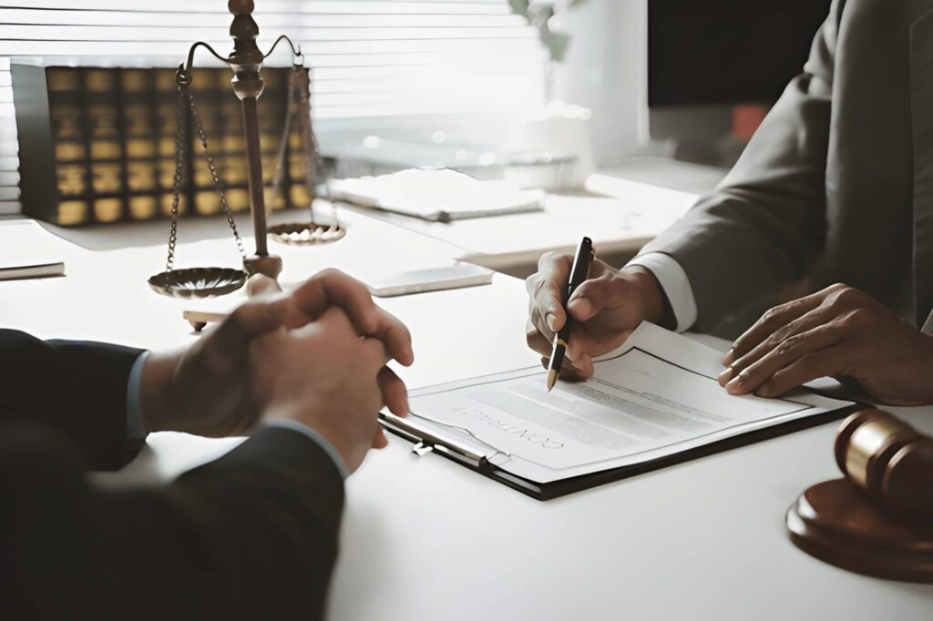 A Complete Guide to the Adjustment of Status Process