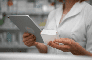 Australia to Trial New Electronic Prescription Method