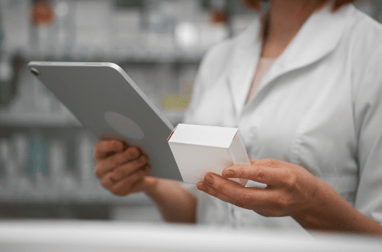 Australia to Trial New Electronic Prescription Method