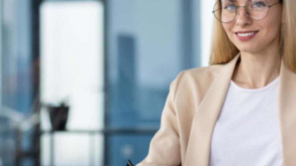 CPA helps you keep more money