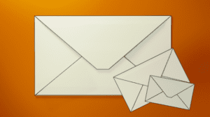 Digital-Privacy-in-the-Modern-Online-World