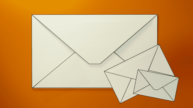 Digital-Privacy-in-the-Modern-Online-World