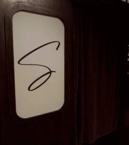 Enhance Your Event with a Photo Booth Rental in Atlanta