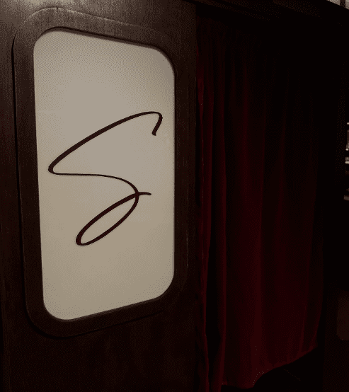 Enhance Your Event with a Photo Booth Rental in Atlanta