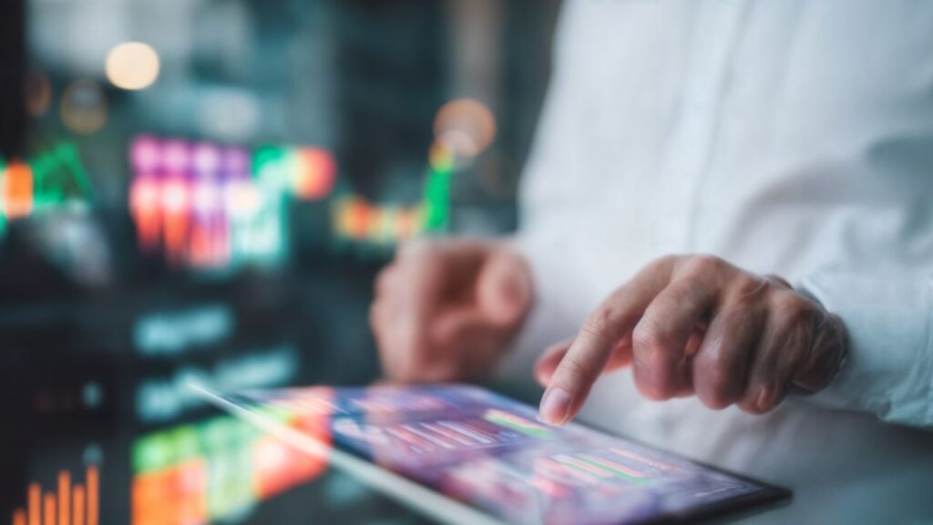 How-Digital-Transformation-Strategies-Drive-Business-Growth