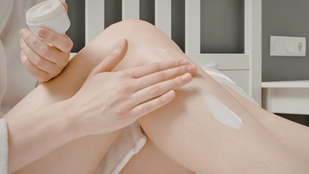 How-to-Choose-the-Best-Lotion-for-Itchy-Skin