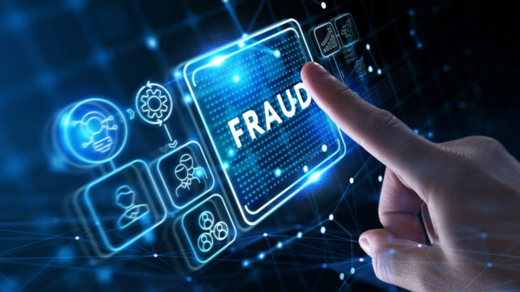 How to Spot Legit Online Betting Sites and Avoid Scams