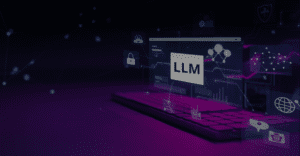 LLM Development Services