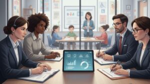 Navigating Special Education School Compliance Cases: What Schools Need to Know