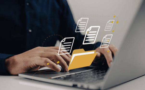 Pay SIMIT Fines Online and In Person Safely