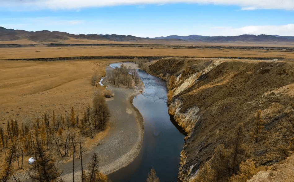 5 Best Travel Destinations to Explore in 2026