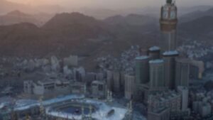 Saudi visa rejection reasons