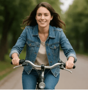 Cycling Gear & Tips Roundup for Everyday Riders