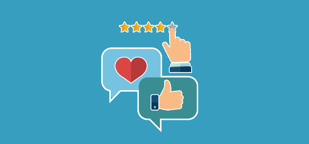 Social Proof