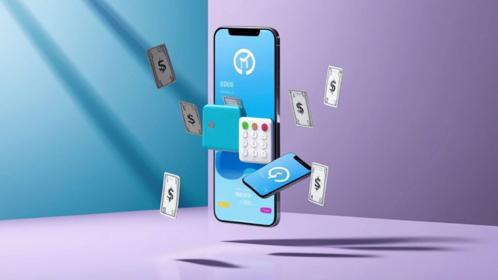 The Growing Importance of Telegram in Modern Digital Communities