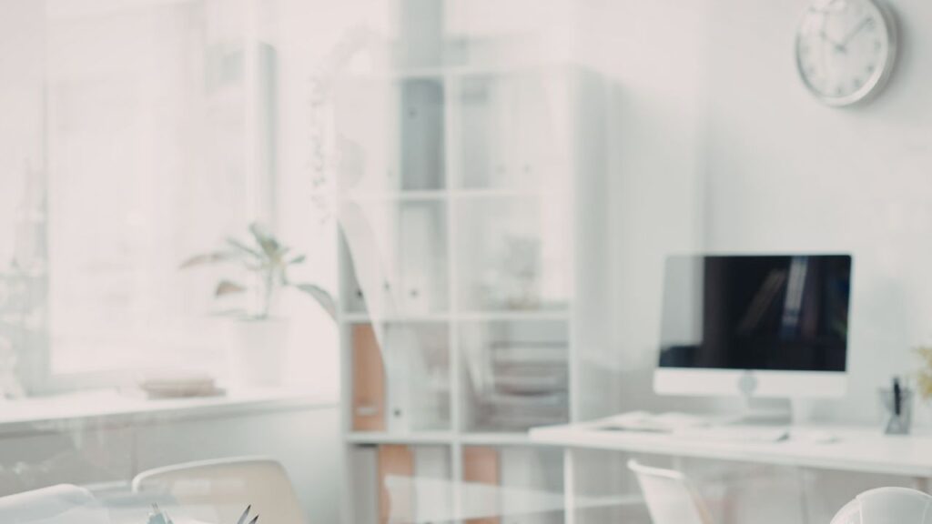 The Homeowner’s Complete Guide to Window Installation