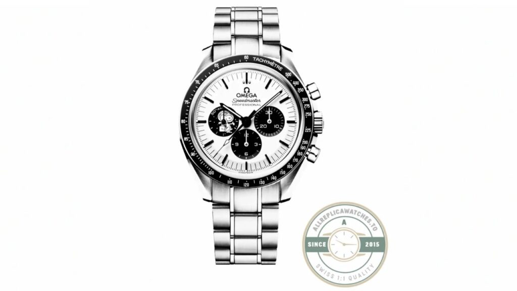 The Rise of Luxury Replica Watches in the Modern Fashion World