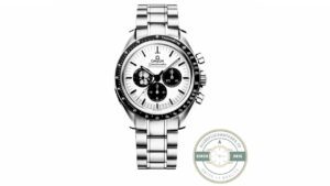 The Rise of Luxury Replica Watches in the Modern Fashion World