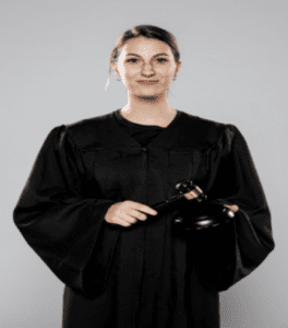 Understanding Assault Charges in Howard County