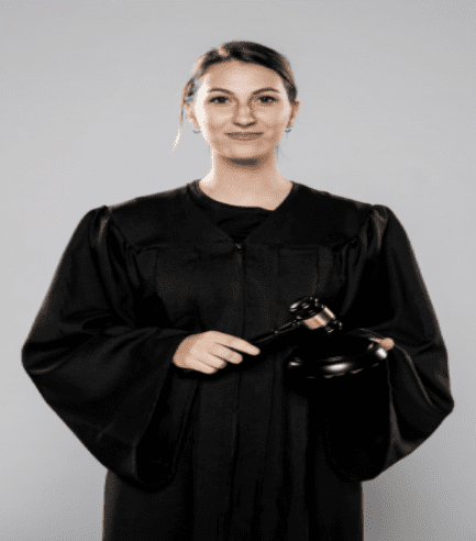 Understanding Assault Charges in Howard County