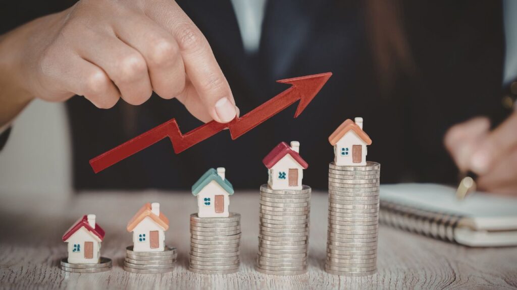 Why House and Land Packages Are a Smart Investment in 2025