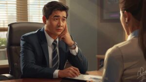 best Los Angeles criminal defense attorney