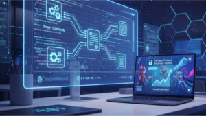 blockchain-fairness