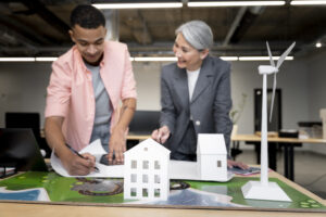 Why House and Land Packages Are a Smart Investment in 2025