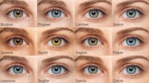 coloured-contact-lenses-in-Australia