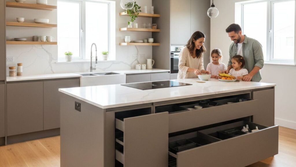 creative-home-renovations-custom-kitchens