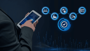 digital ehs