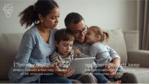 domestic-violence-Gosford
