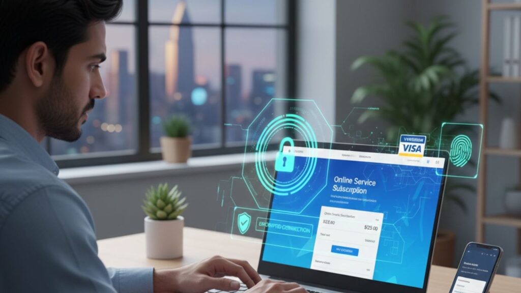 factors-shaping-trust-online-payment-platforms-2026
